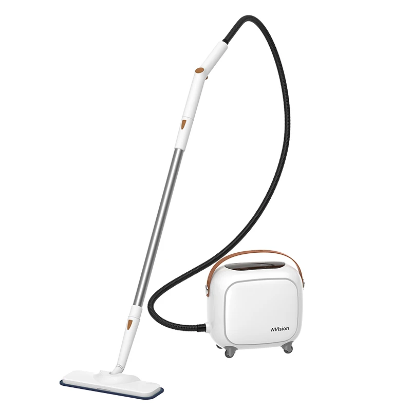 Wholesale Customized Good Quality washing machines prices, handheld vacuum cleaner, vacuum cleaner prices