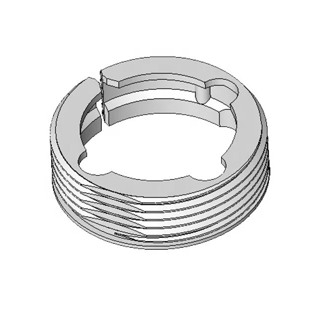 M28 M30*1.5mm Adapter RAVL RA TRV for Floor Heating Systems & Parts