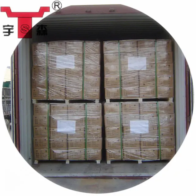 
Copper Coated Concrete Reinforced Steel Fiber 