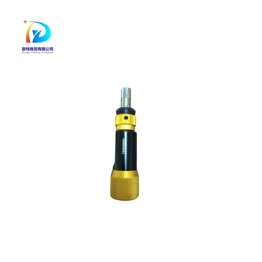 Hot Sale Dental Implant Kit Screwdriver Work With Torque Tools