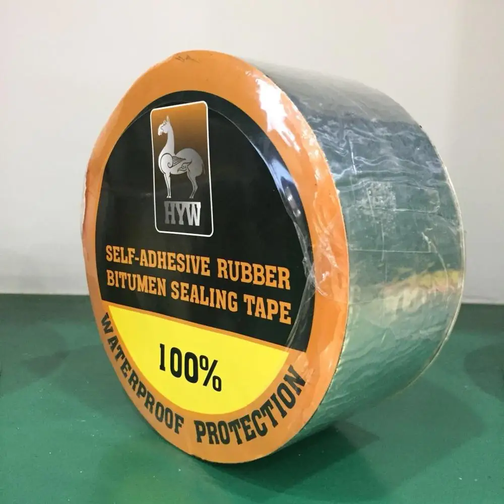 
1,2 мм/1,5 мм Самоклеющаяся Водонепроницаемая мигающая лента 