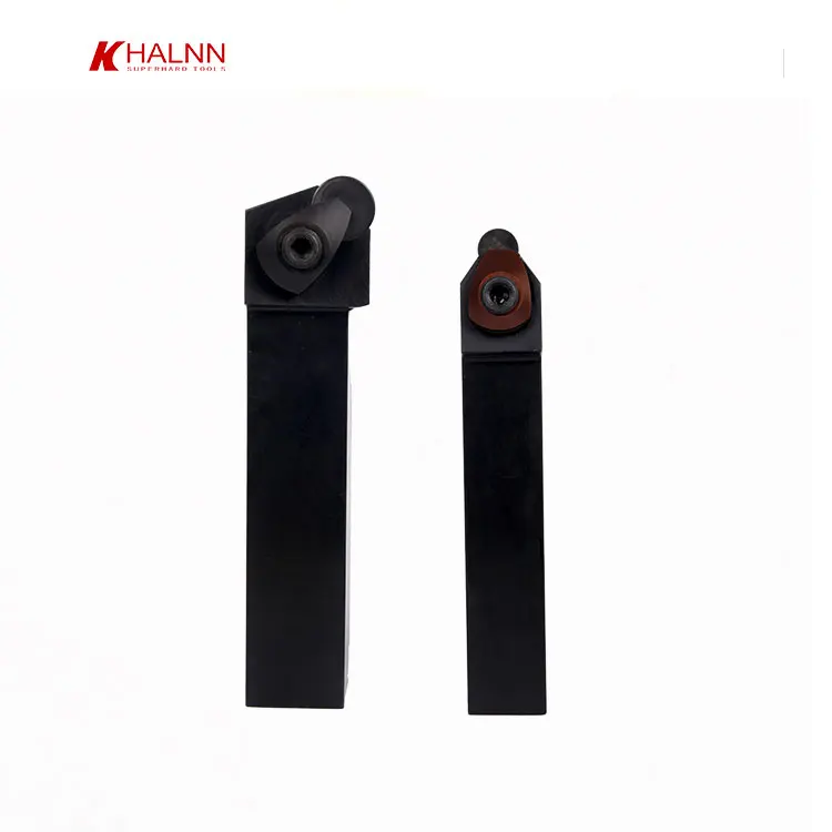 rngn shim  RCGX0907 and RCGX0606 solid cbn inserts toolholder shank CNC Tool Holder Accessories