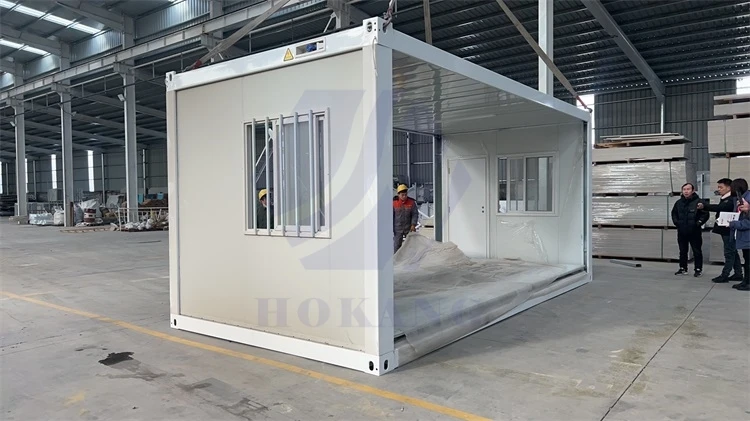 foldable 40ft prefab modular house 20ft mobile expandable prefab house living container house modular homes prefabricated luxury