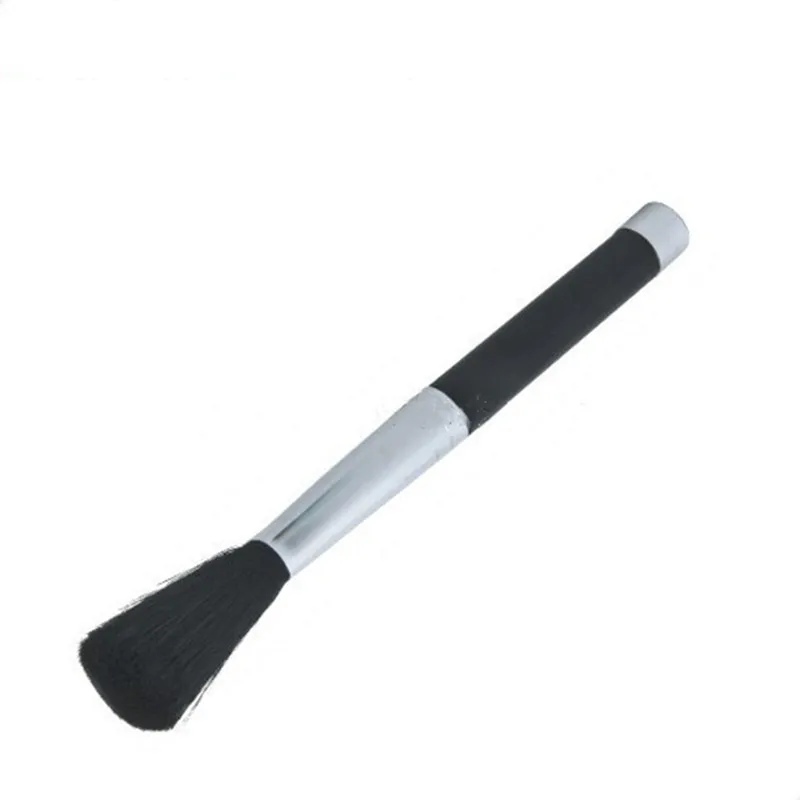 Anti-static Cleaning Brush Soft Keyboard Brush Camera Lens Cleaning Brush