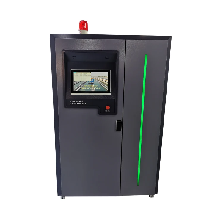 Hot sales 0.8%-12% concentration highly active Sodium hypochlorite