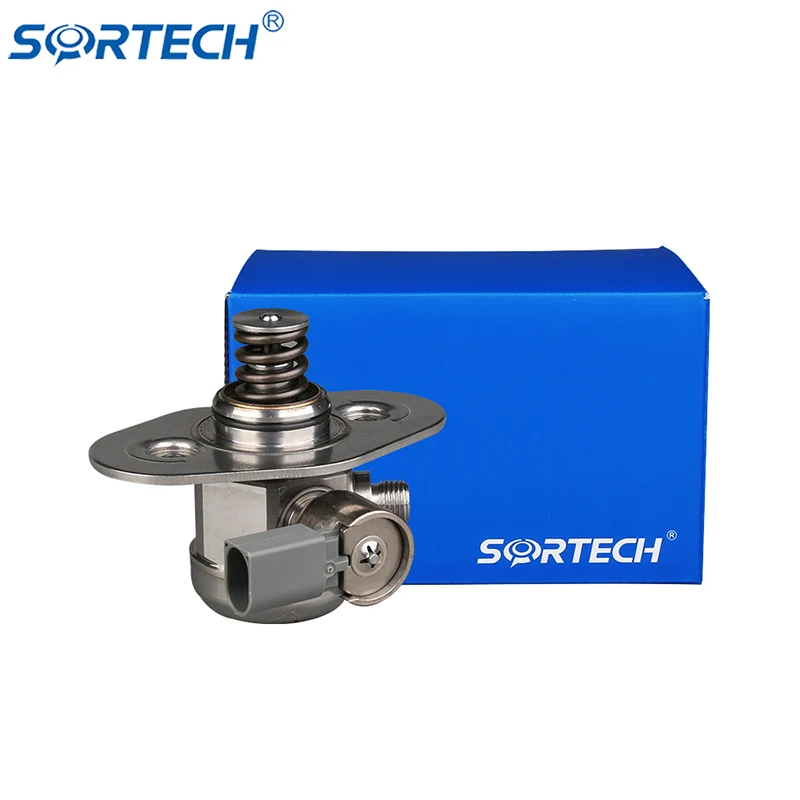 Sortech High Pressure Pump OE 13517584461 for BMW E89 F10 F11 F18 F20 F30 F80 F21 F31 F32 F34 F82 F33 F83 X1 E84 X3 F25