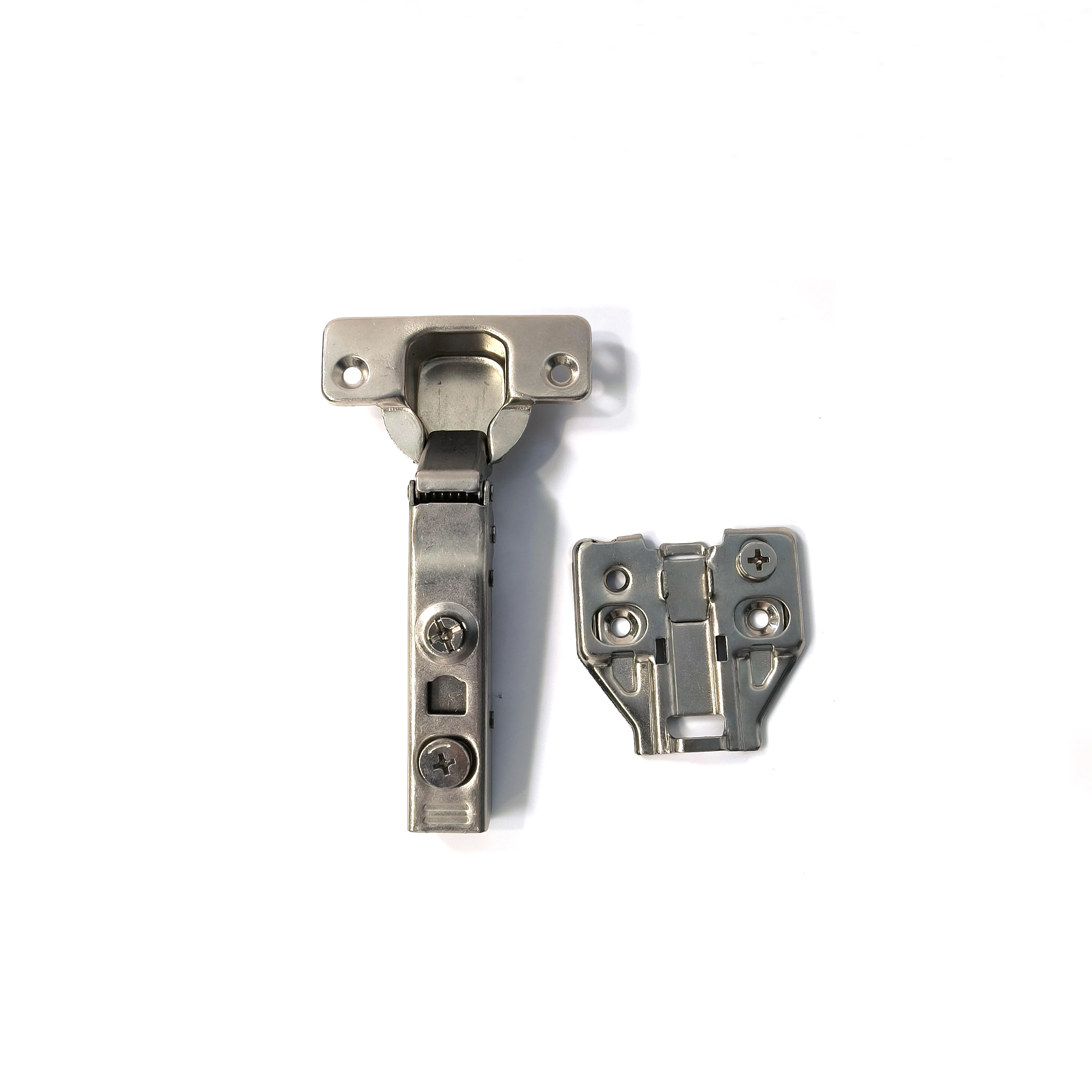 Hot Sale soft close Hinge Cabinet Concealed Door Hinge Wholesale Furniture Hinges