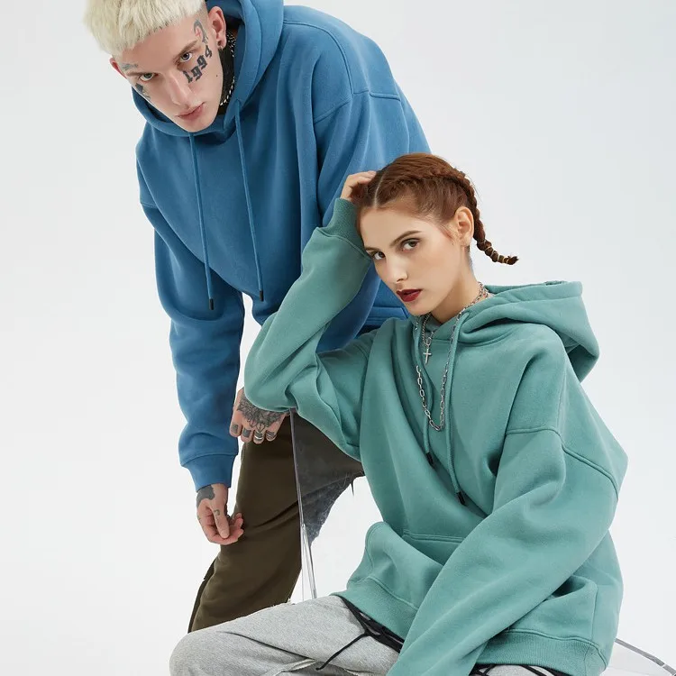 High Quality Latest Fashion Oem Outfits Fitness Track Wholesale 2 Piece Mens Sweat Suits Tracksuit