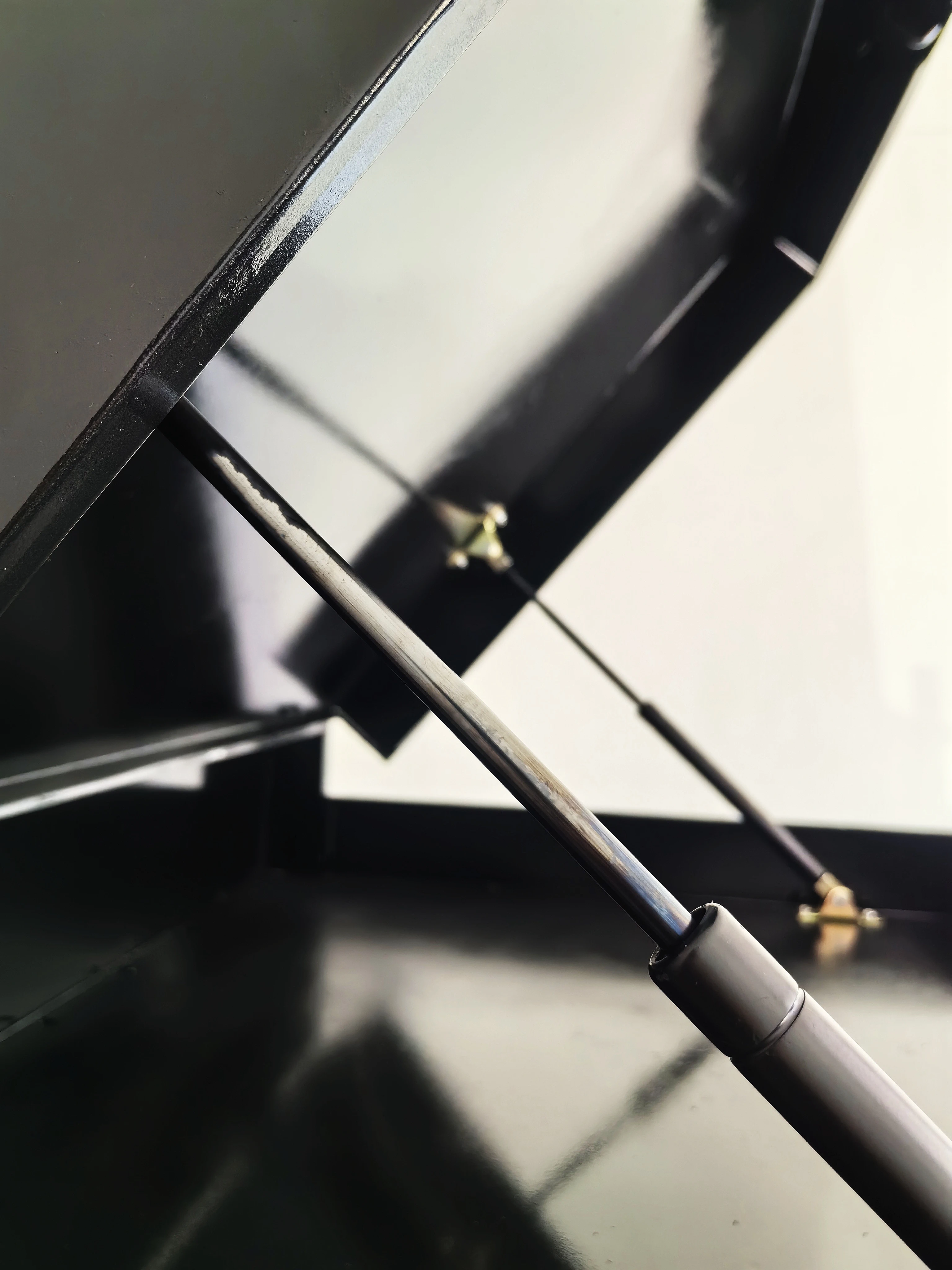 Saddle Storage Cabinet Box For Saddles For Horses Horse Saddle Cabinet