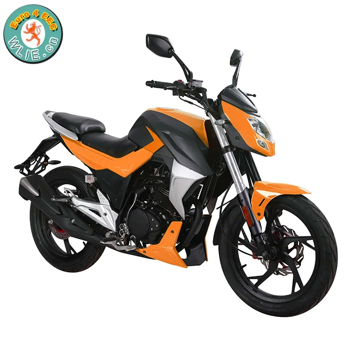 Лидер продаж Ретро Скутер скутер 125cc мопеды настоящие велосипеды для грязи продажи F51 (EEC Euro
