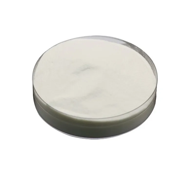 Factory price INDUSTRIAL grade Pre-gelatinized Starch pregelatinized starch