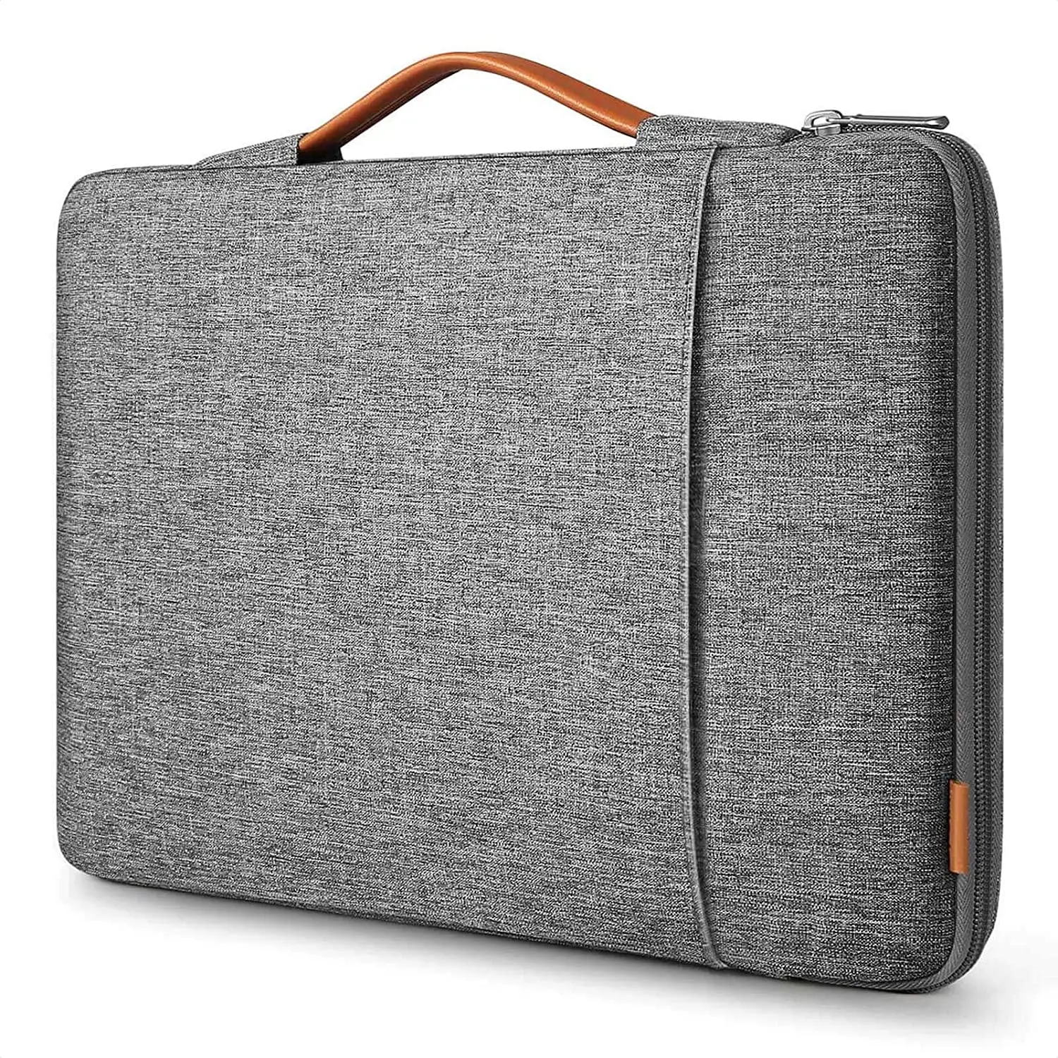 Protective Laptop Sleeve Carrying Case Bag