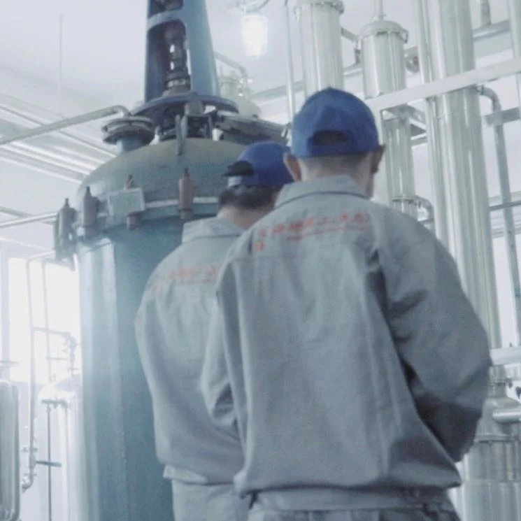 
Pure iodine,iodine prilled,iodine ball with competitive price 