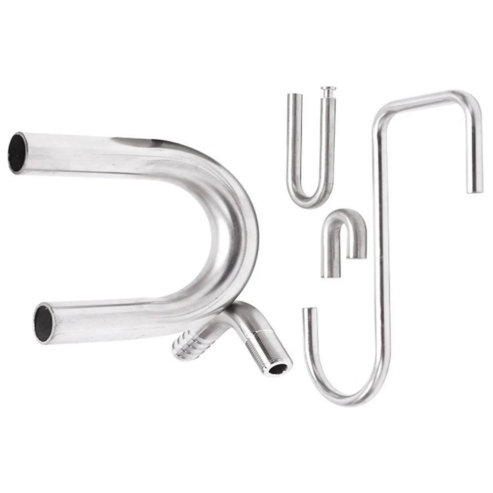 Good Price Blank Part Metal Plates Sheet Metal Fabrication Metal Tube Laser Cutting Bending Assembly Service