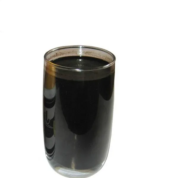 Agricultural rooting agent liquid fertilizer bigger the fruit