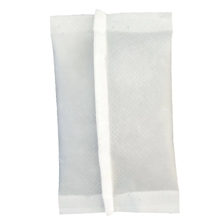 wholesale disposable hand Hot Pack heating pad winter hand warmer