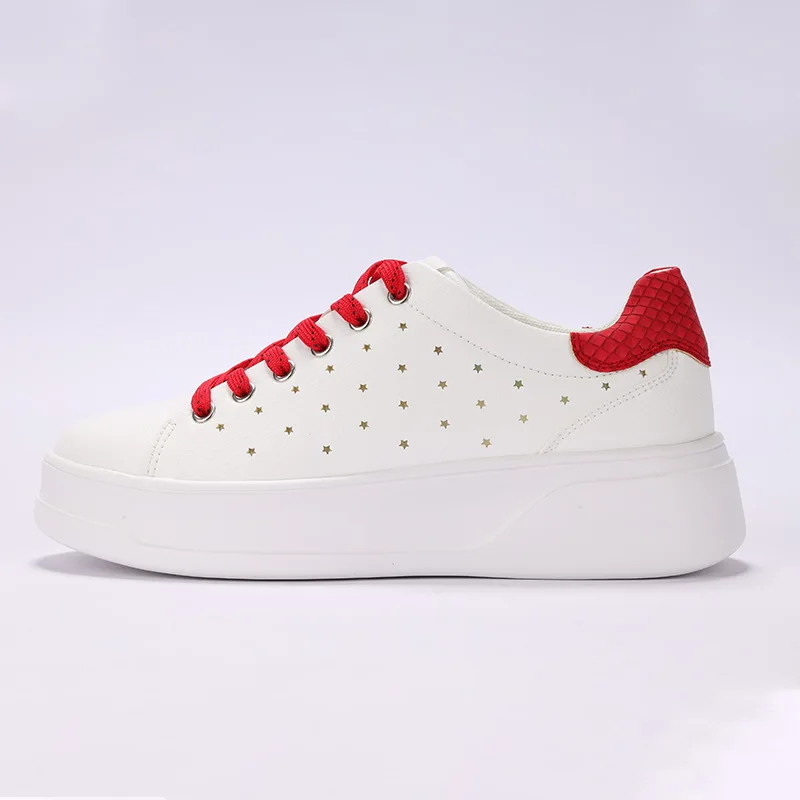 ADOR 2023 Latest Design Summer Hard-Wearing for women Shoes Men With Custom Processing