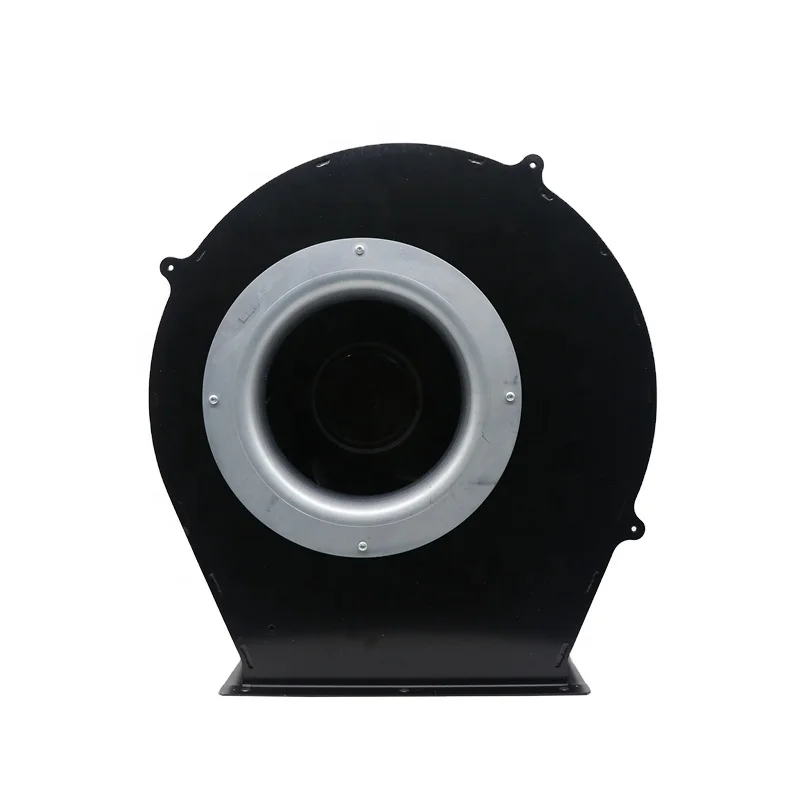 RF28P-4DN.C5.4L with Siemens original 1PH8912-1CD80-0AA0  new model NO. G3G280-BR04-M7