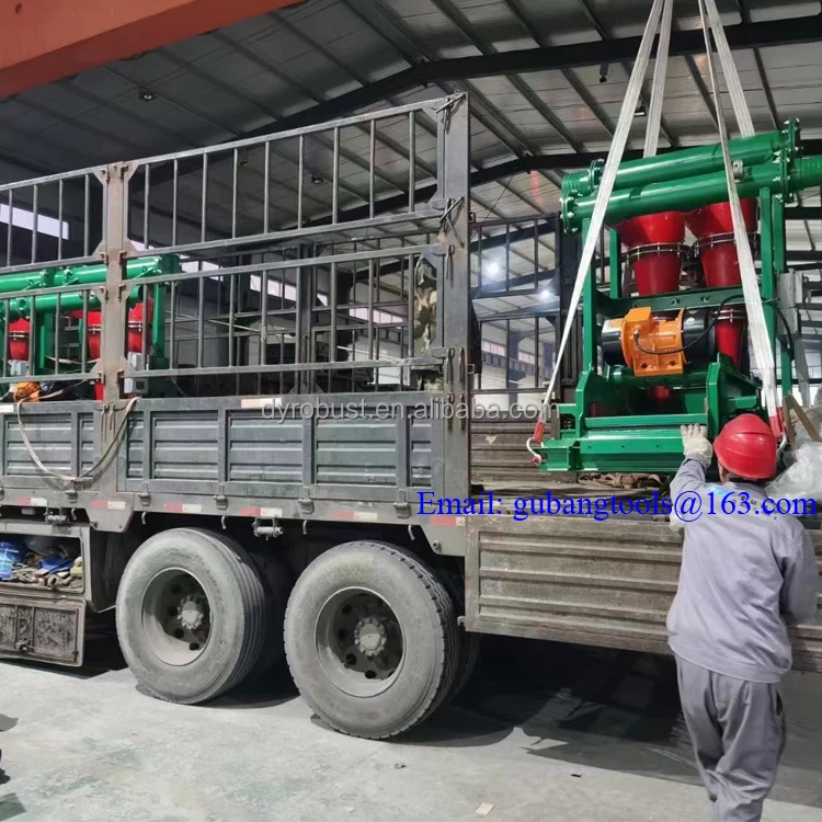 Desander pump-10.jpg