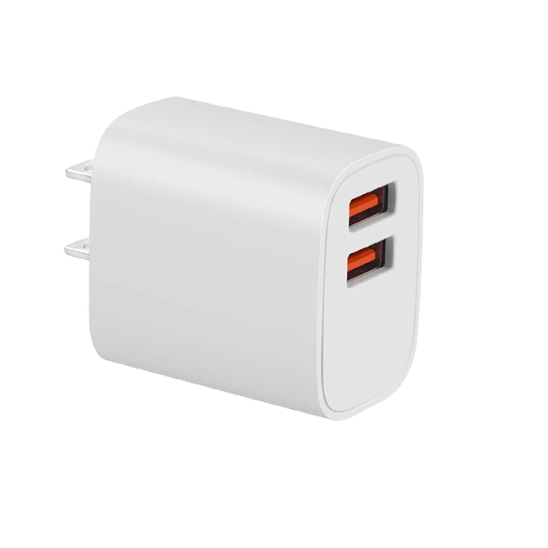 Оптовая цена Pd12w type-c Оригинальное зарядное устройство штекер подходит для iPhone кабель передачи данных