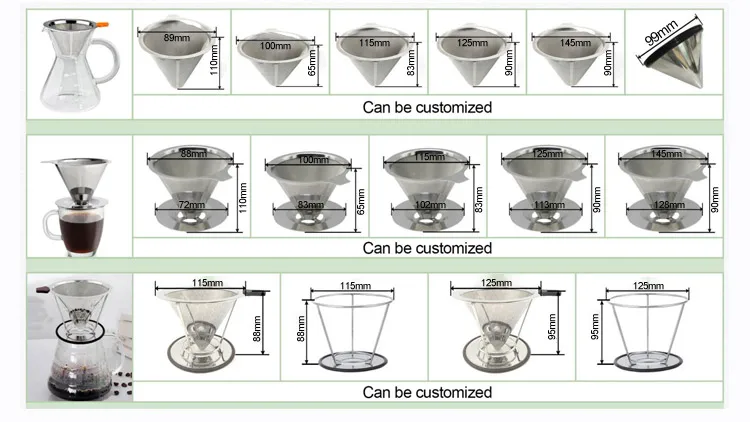coffee dripper 9.jpg
