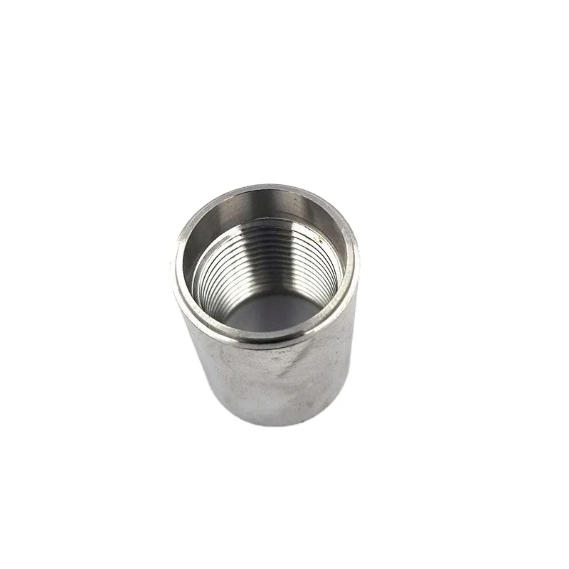 
Various Style Aluminum Turning Lathe Cnc Machining Part Transport Train Parts Machining Part 
