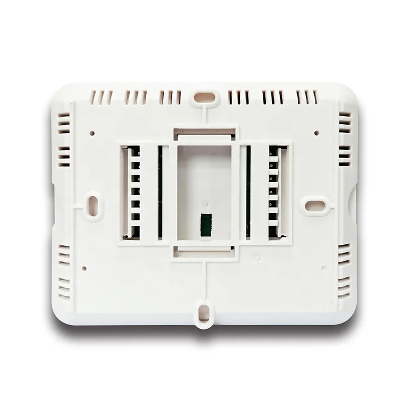 24VAC цифровое охлаждение центральный кондиционер термостат