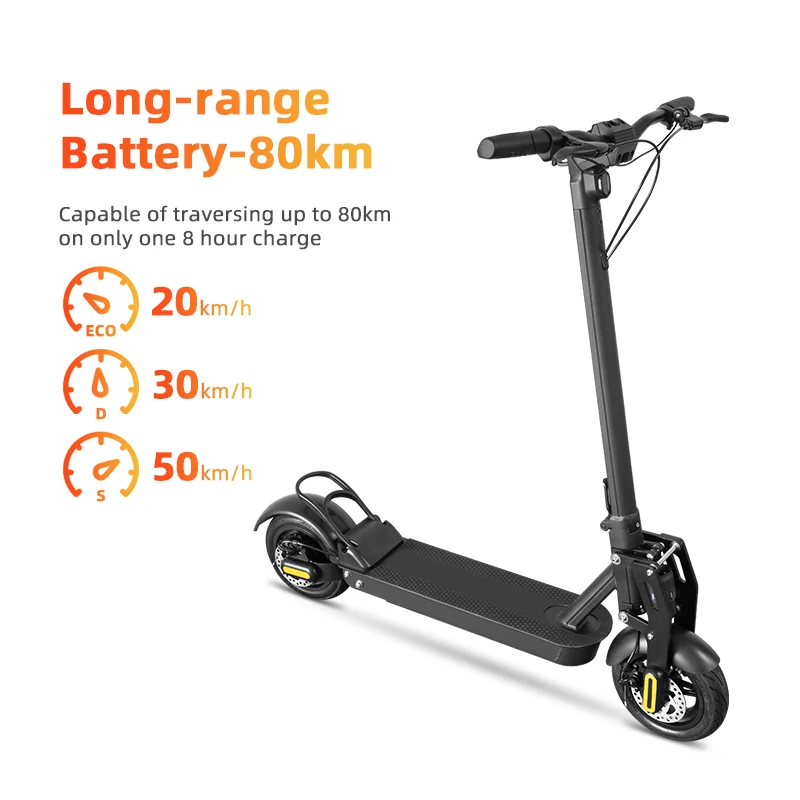 Drop shipping KingSong KS-S2 Pro 2023 Powerful China Mobility Eu Warehouse Two Wheels fast Electric Scooters