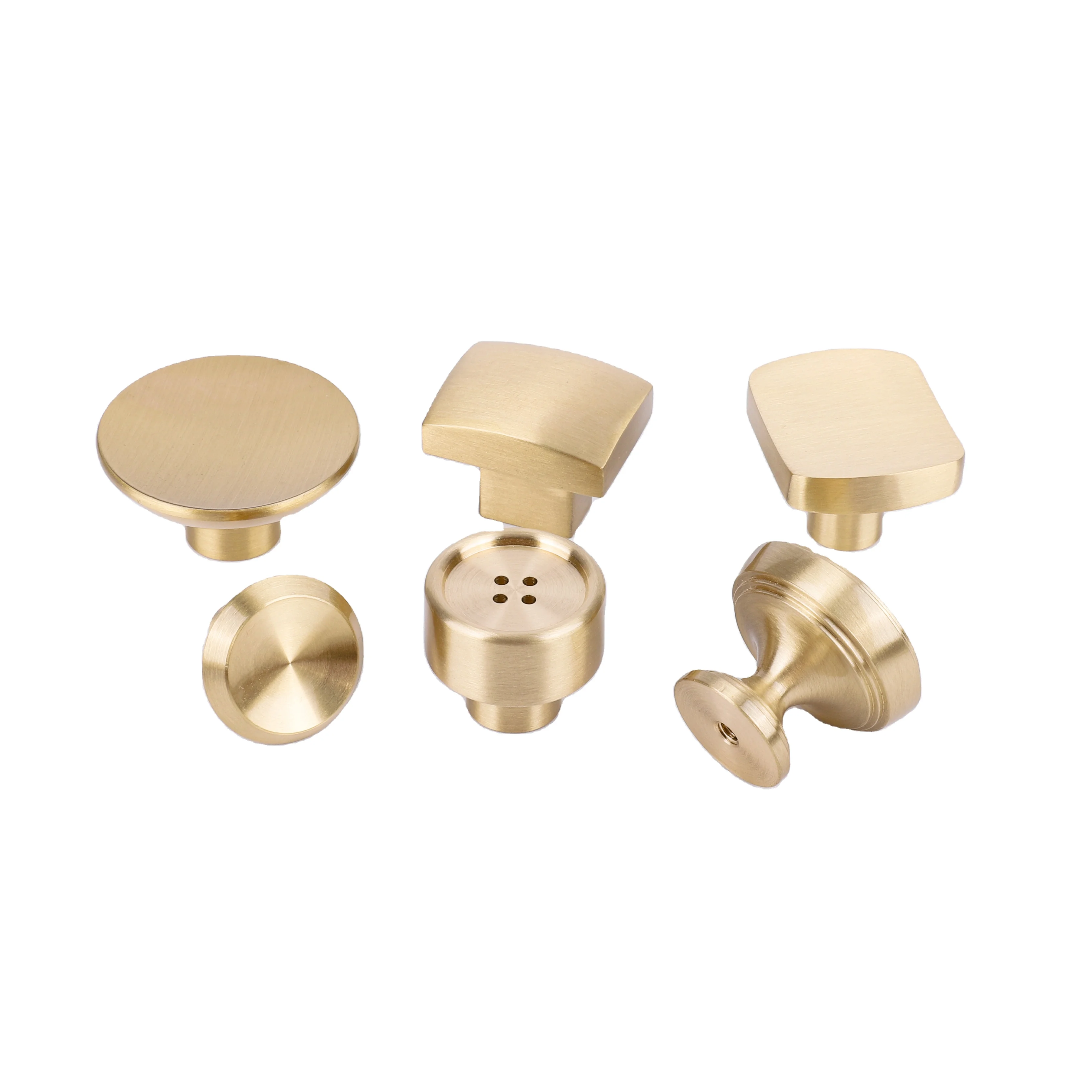 2022 новейшая американская ручка для выдвижных ящиков, ручки и ручки для кухонного шкафа из твердой латуни