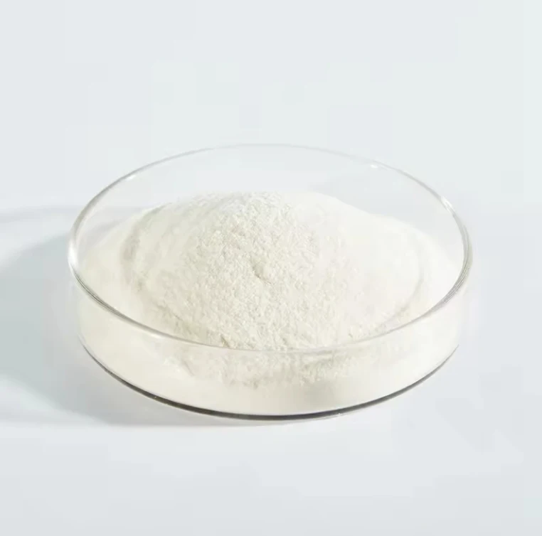 Новый продукт, горячая Распродажа, обогащенная пищевая добавка, пшеничный пептид для пищевых добавок