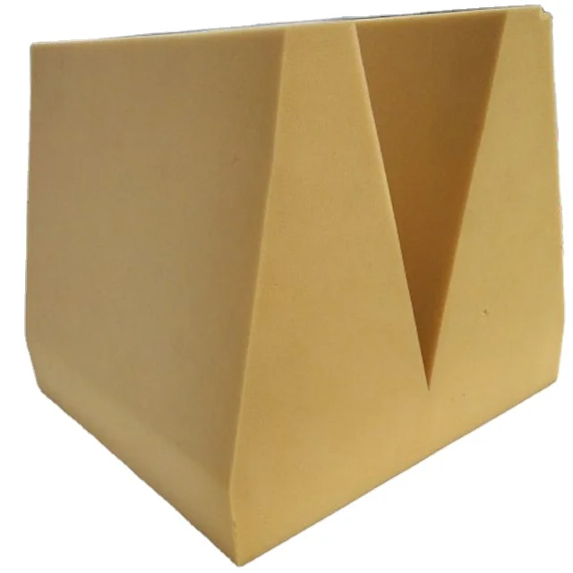 Jinghuan Acoustic sound insulation material sound absorbing spikes