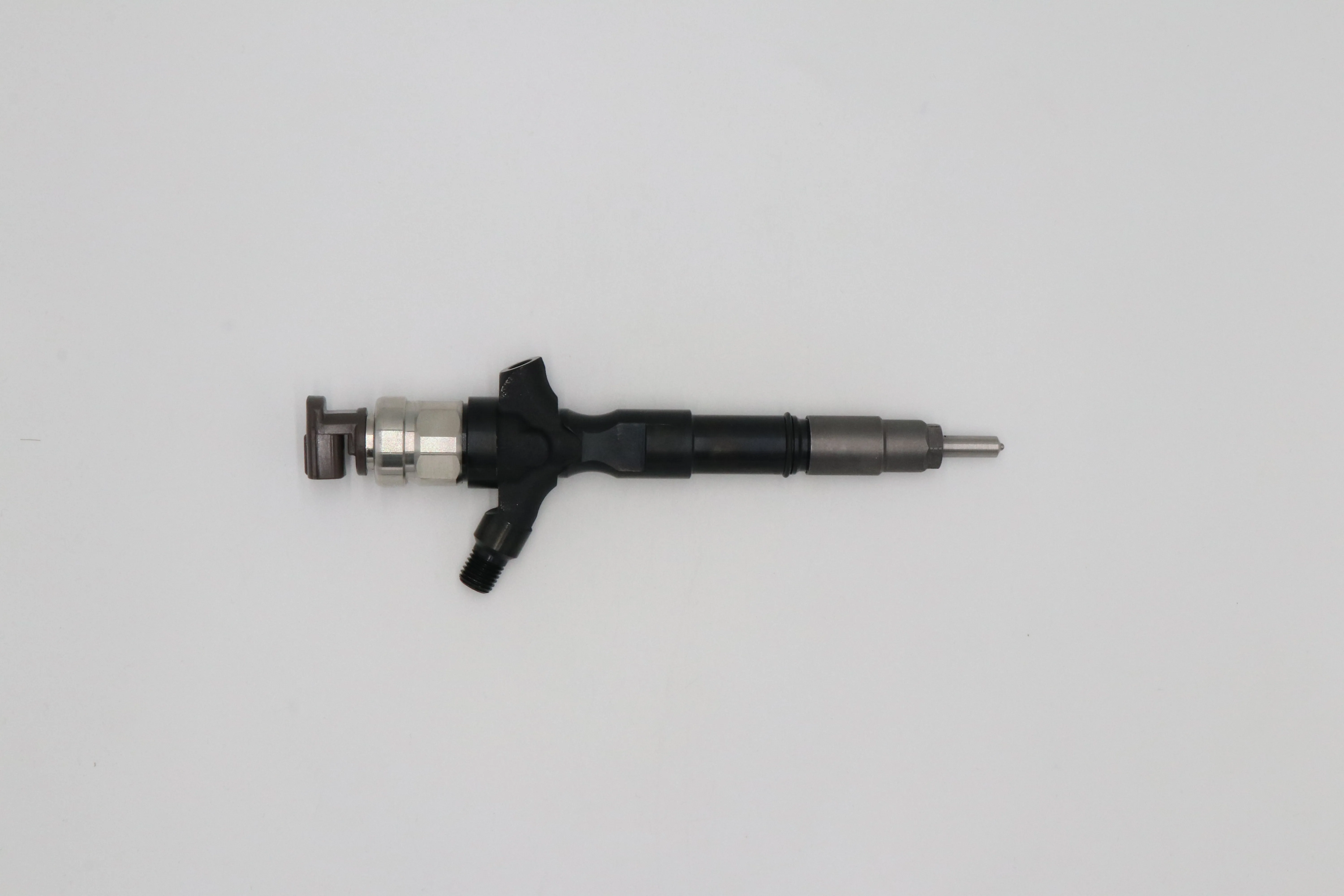 095000-7760 diesel fuel injector nozzles for Toyota hilux Truck 2KD 1KD other engine