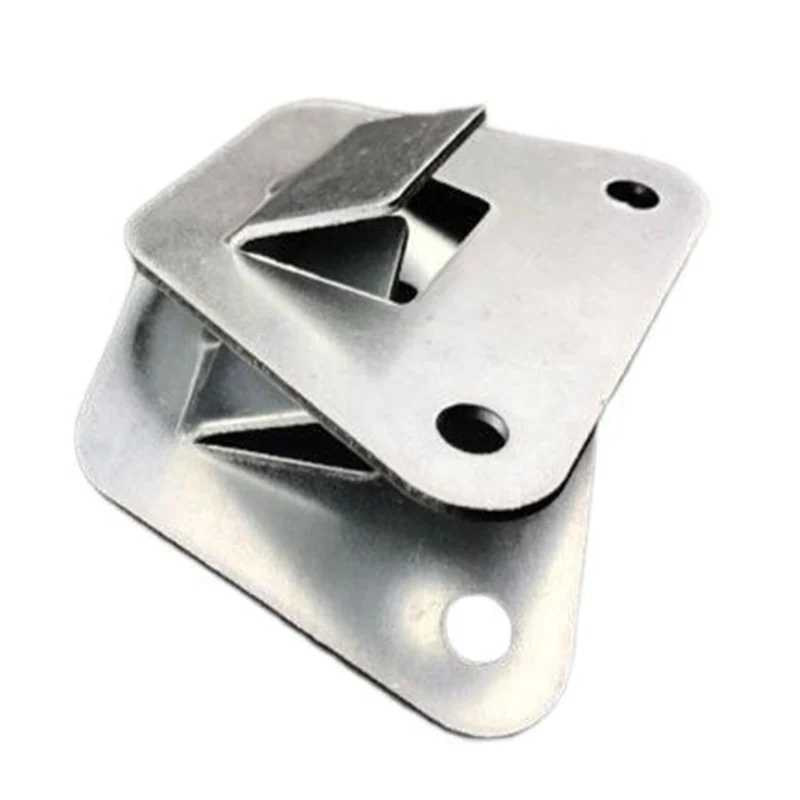 Manufacturers new energy battery box distribution box electric control box shell chassis sheet metal processing