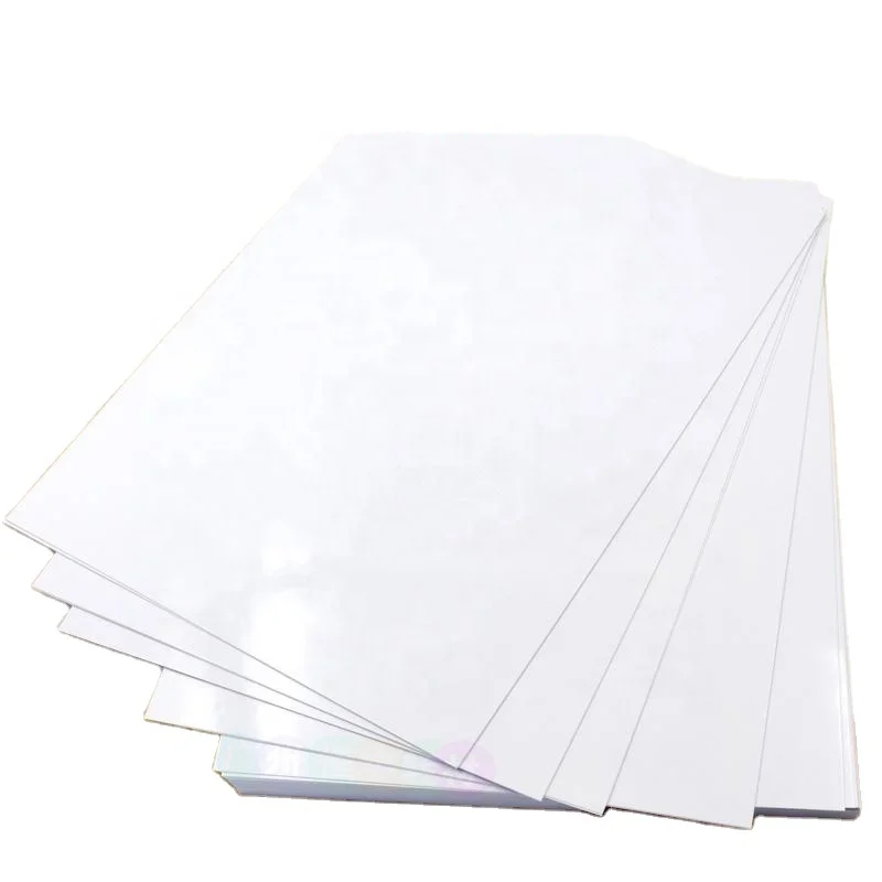 210-400gsm Ningbo Star C2S Art Board Factory Price