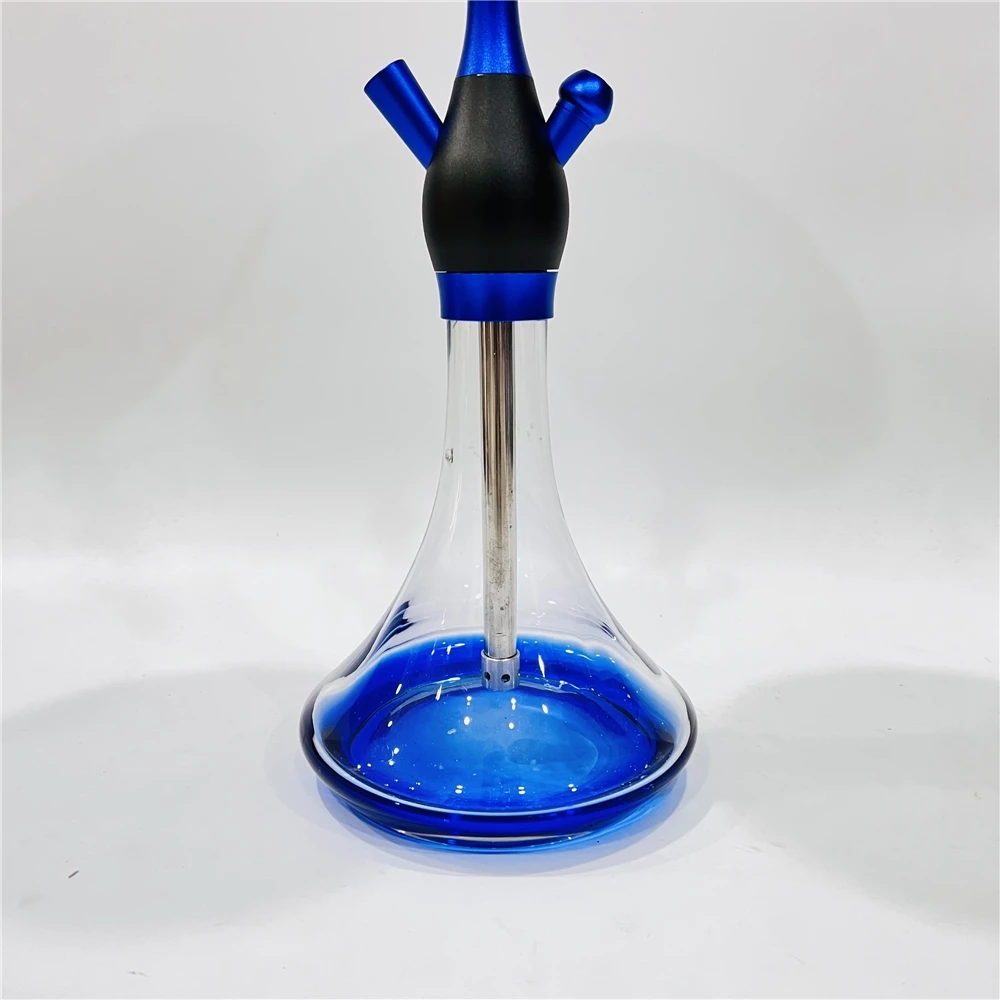 Fast delivery coal for plastic cup maklaud hookah