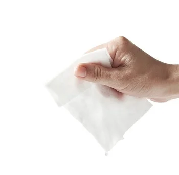 Wholesale Customized Logo Private Label Softness Clean Baby Wet Wipes Disposable Skin Care, Hot Sale OEM Baby Wet Wipes 120 Pcs