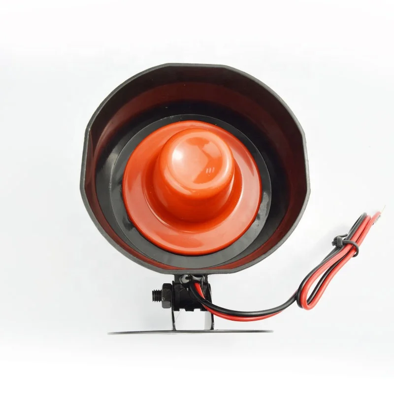 PKE Passive Keyless Entry Remote Control The Ignition Push Button Start Stop Engine Car Alarm System ALTO (GF) Carry Box (FD)