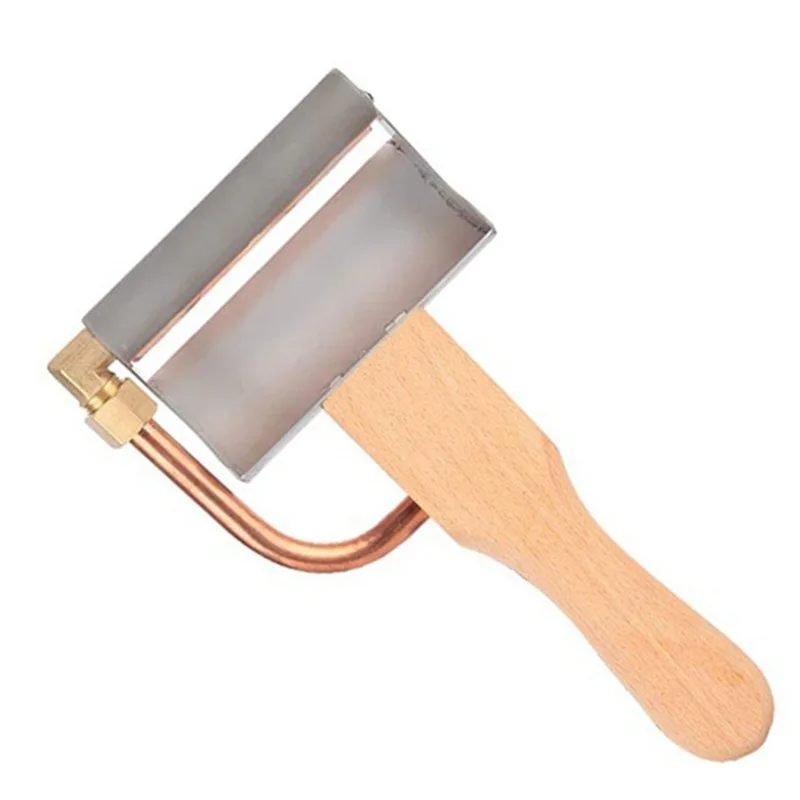 Honey Cutter Beekeeping Scraper Tool Beekeeping Equipment  Electric honey cutter