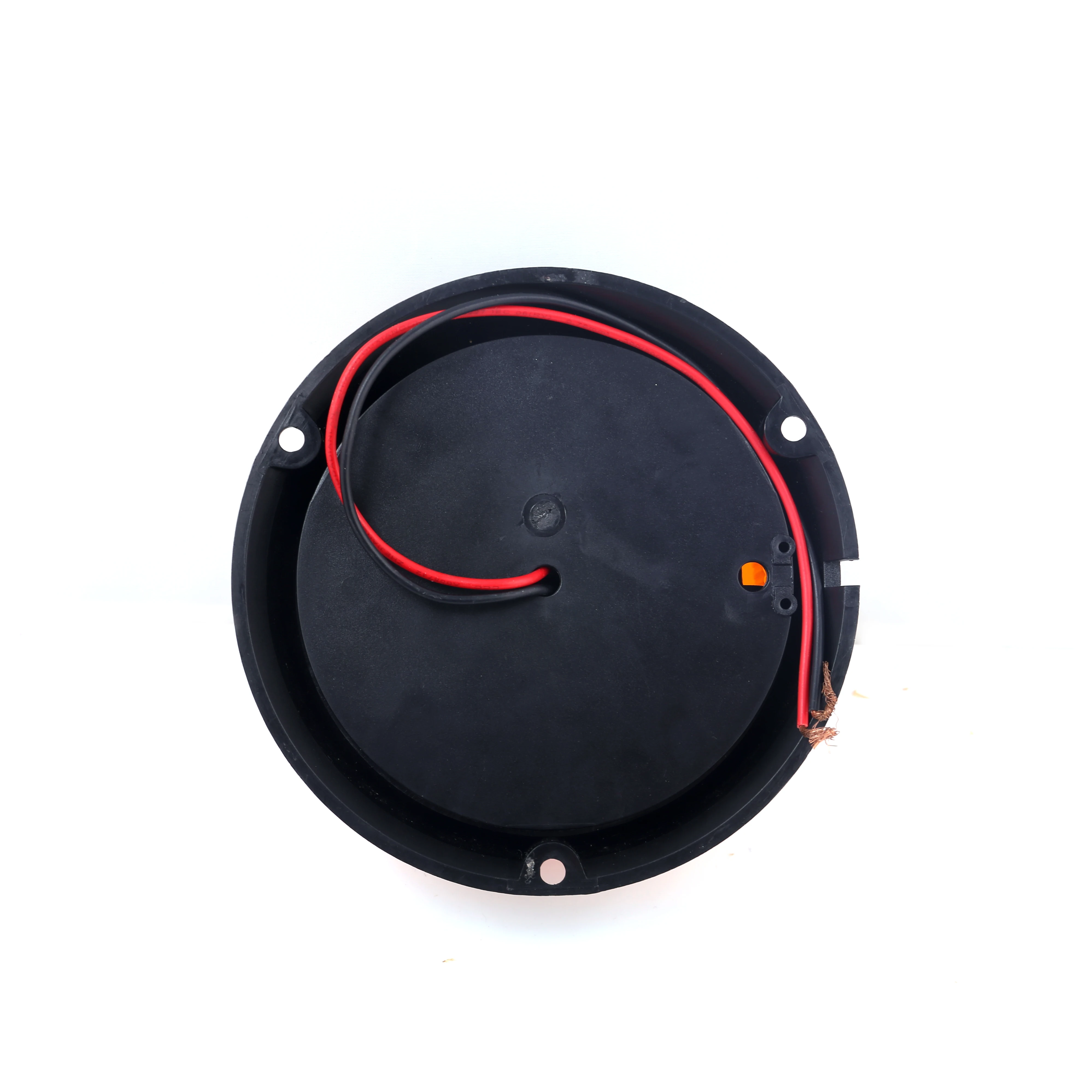 Superior Brightness LED Beacon Light LED Warning Light with Magnet Base