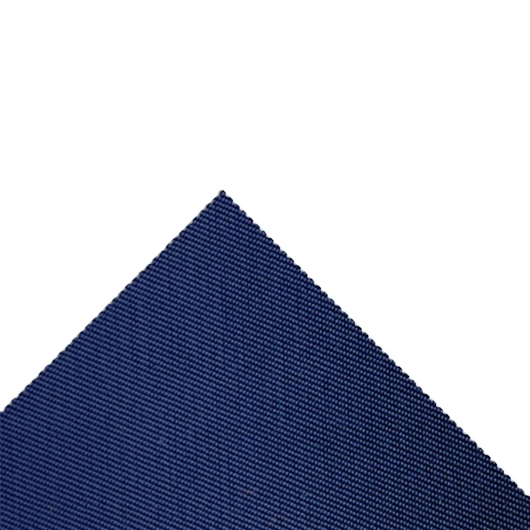 CVC 8020 Flame Retardant Anti-static Water Repellent Fabric For Workwear