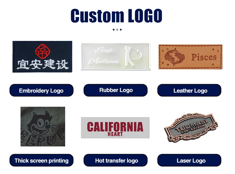 Hot Sales custom Logo Business Cheap Women Briefcase Design 15 Inch Men Laptop Fashion Bags Shoulder Bag For Men