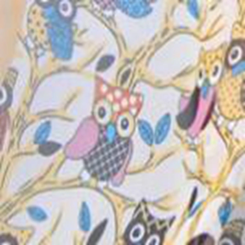 Футбольный шарф из