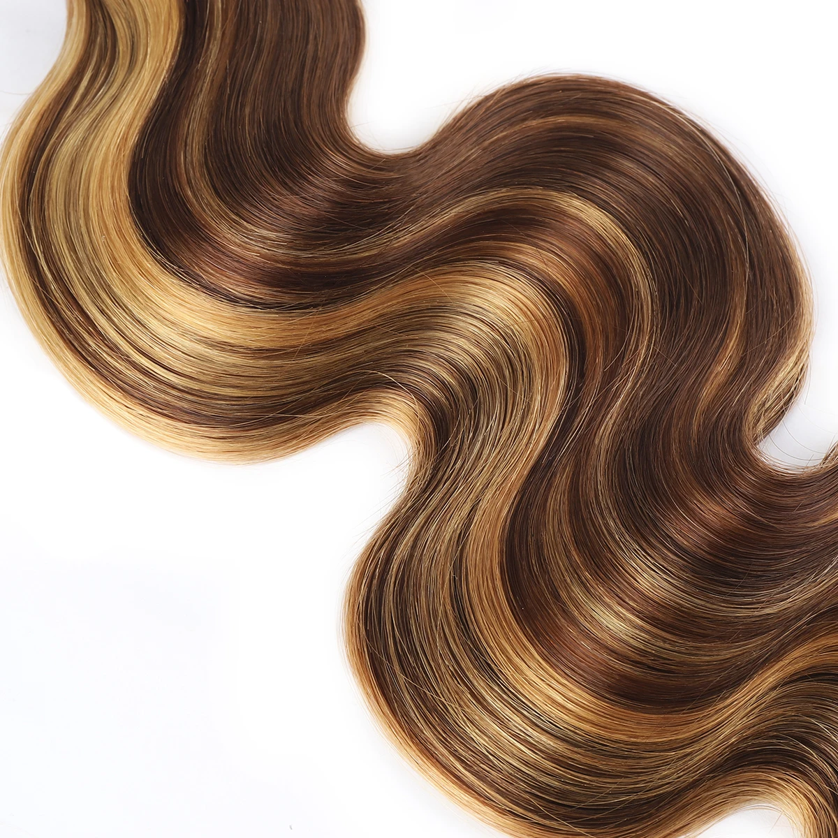 Wholesale Online Vendors Piano Color Peruvian and Brazilian Buy Human Hair Wave Extension