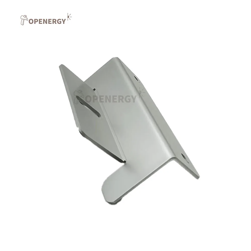 solar ballasted roof mounting systems mounting system solar panel for home complete kit  RV bracket Z Brackets