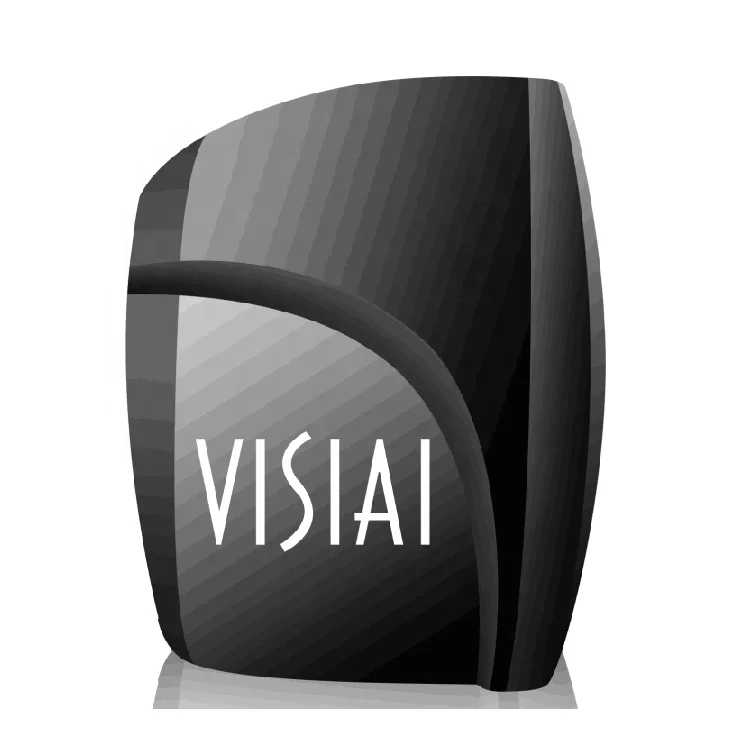 China supplier 18.0 mega digital camera VISIAI skin analyzer visia analysis machine for skin test salon use