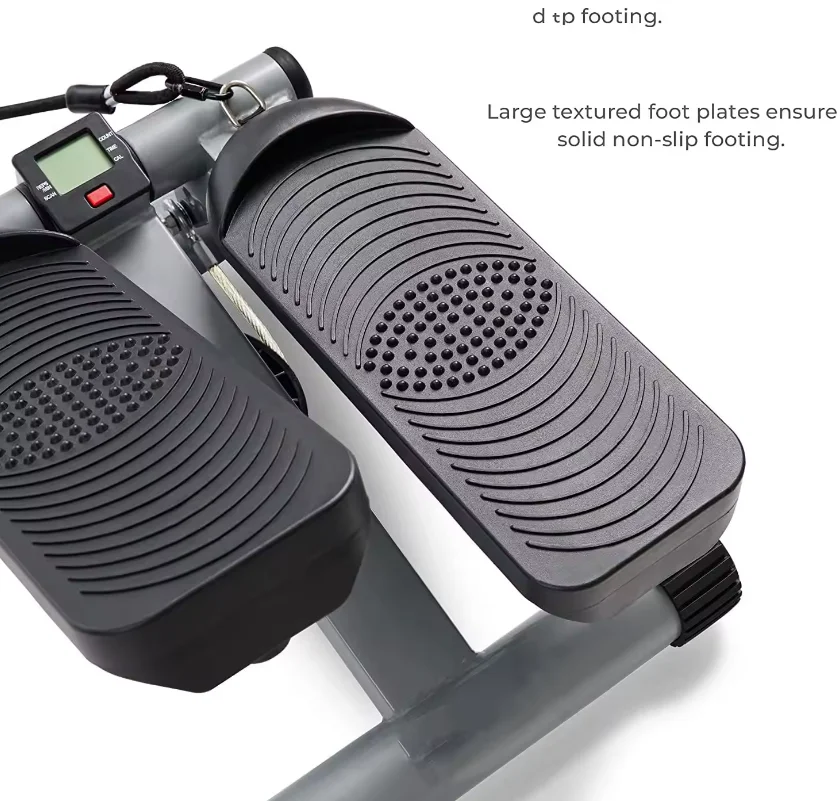 Mini Stepper