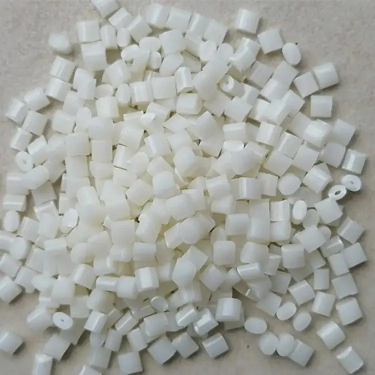 Korean LG Chemical Lupoy PC/ABS EU5008 Alloy Plastic Natural Black