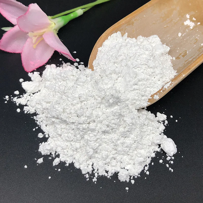 Best Sellers organic activated bentonite for grease granulated sodium bentonite white foundry bentonite
