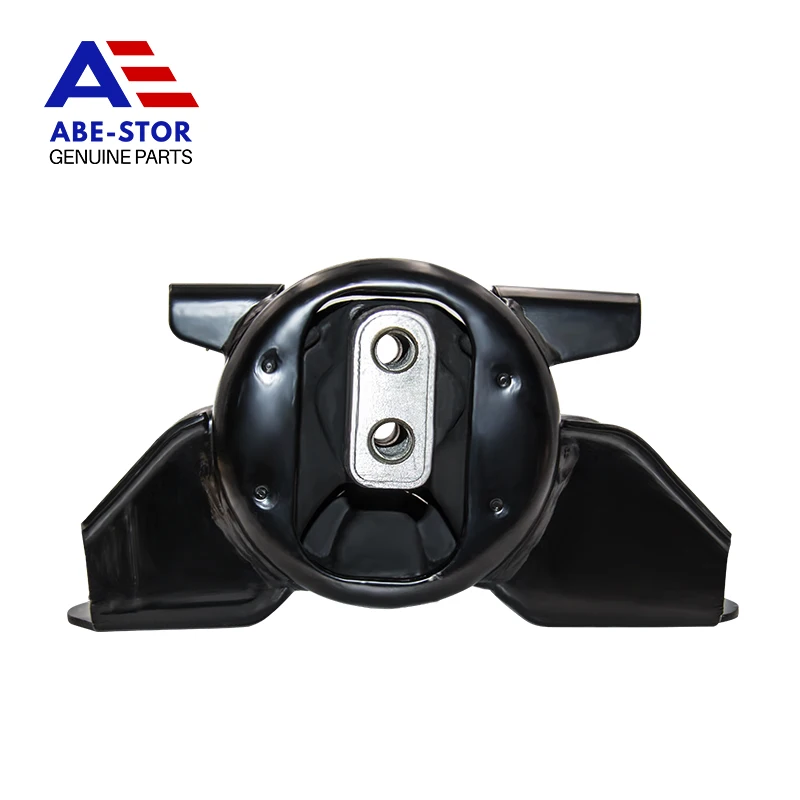 New tech Engine mount Transmission Mounting For Suzuki Grand vitara 2006 2.0L 2.5L