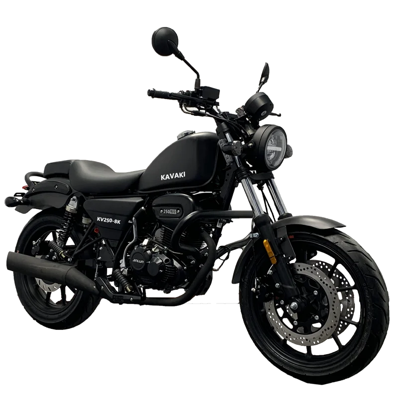 Curb weight 140kg otros motocicletas enduro gasoline motorcycle